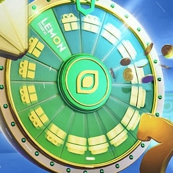 lemon casino bonus Twoja droga do sukcesu